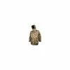 Veste De Chasse Somlys Wing