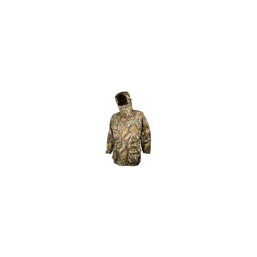 Veste De Chasse Somlys Wing 1 Veste De Chasse Somlys Wing