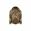 Veste De Chasse Waterfowler's Drake Waterfowl