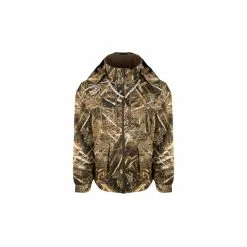 Veste De Chasse Waterfowler's Drake Waterfowl