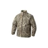 Veste Down Pac Drake Waterfowl