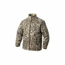 Veste Down Pac Drake Waterfowl