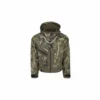 Veste De Chasse G3 Flex Drake Waterfowl