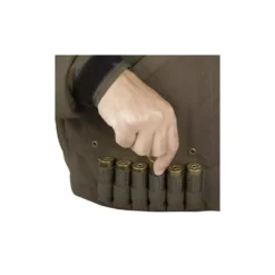 Veste De Chasse G3 Flex Drake Waterfowl -Nature & Précision Soldes Boutique veste g3 flex drake waterfowl 4