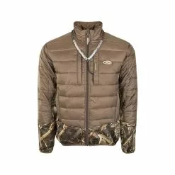 Veste Guardian 3en1 Drake Waterfowl 5 Veste Guardian 3en1 Drake Waterfowl -Nature & Précision Soldes Boutique veste guardian 3en1 drake waterfowl 2
