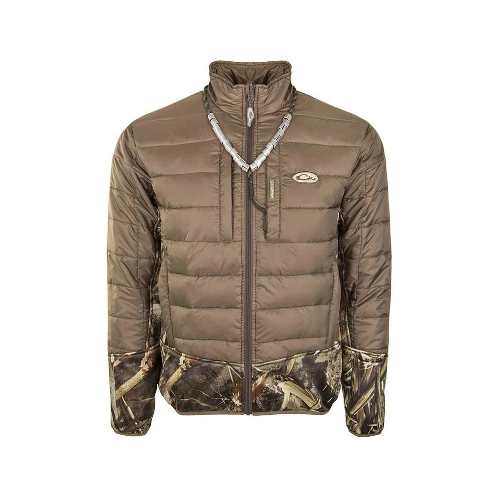 Veste Guardian 3en1 Drake Waterfowl 3 Veste Guardian 3en1 Drake Waterfowl – Image 3