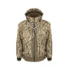 Veste Guardian Shell Drake Waterfowl