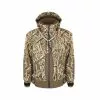 Veste Layout Blind Drake Waterfowl
