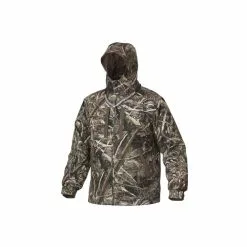 Veste Légère Max5 Drake Waterfowl