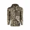 Veste Performance Drake Waterfowl