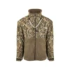 Veste Polaire Guardian Flex Drake Waterfowl