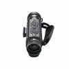 Vision Nocturne Bushnell Equinox X650