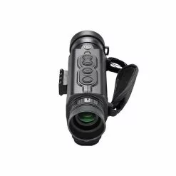 Vision Nocturne Bushnell Equinox X650