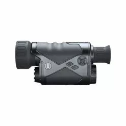 Vision Nocturne Bushnell Equinox Z2 4,5x40
