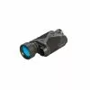 Vision Nocturne Bushnell Equinox Z2 6x50