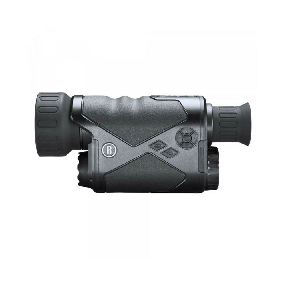 Vision Nocturne Bushnell Equinox Z2 6x50 2 Vision Nocturne Bushnell Equinox Z2 6x50 – Image 2