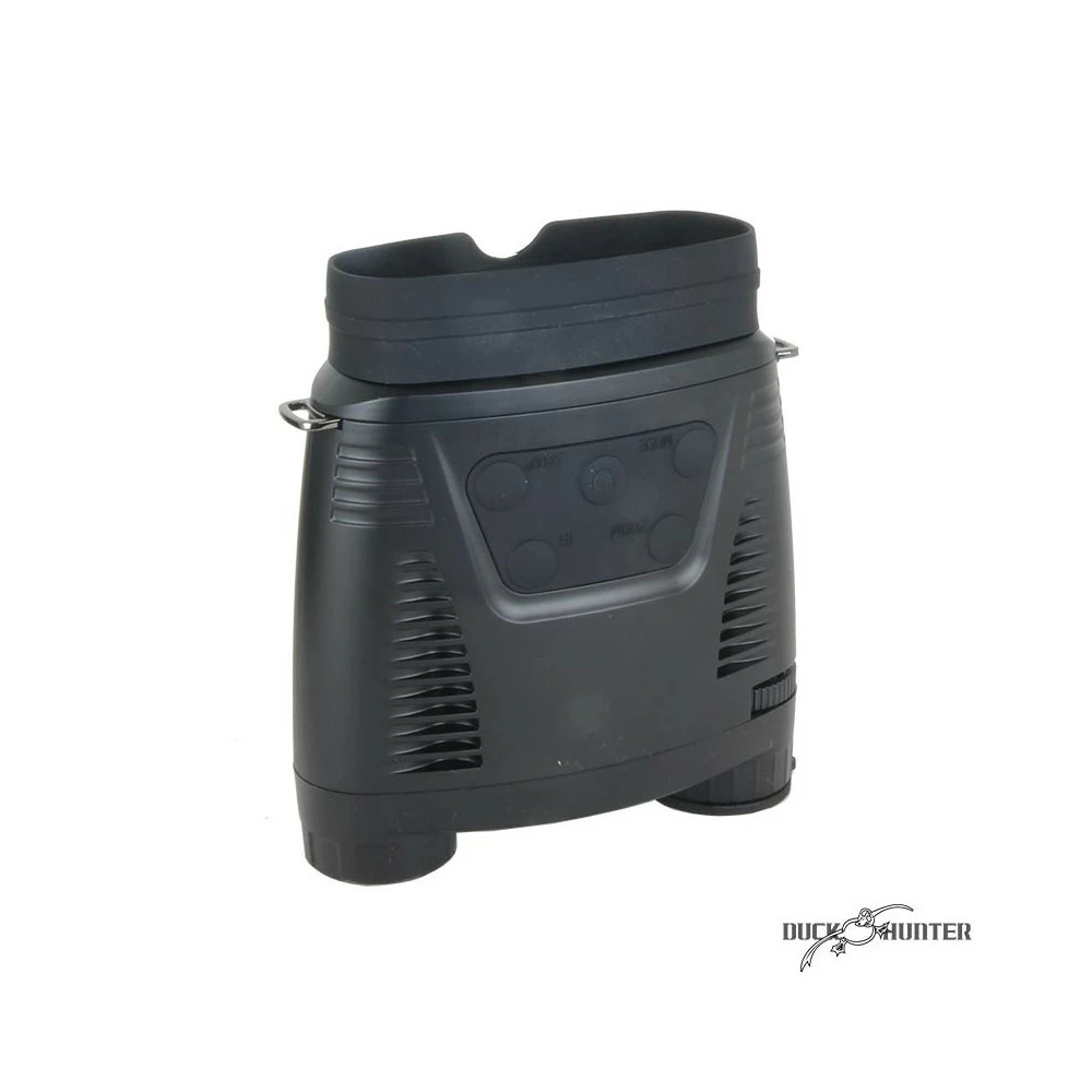 Vision Nocturne Digitale 3.8-7.6x21 1 Vision Nocturne Digitale 3.8-7.6x21