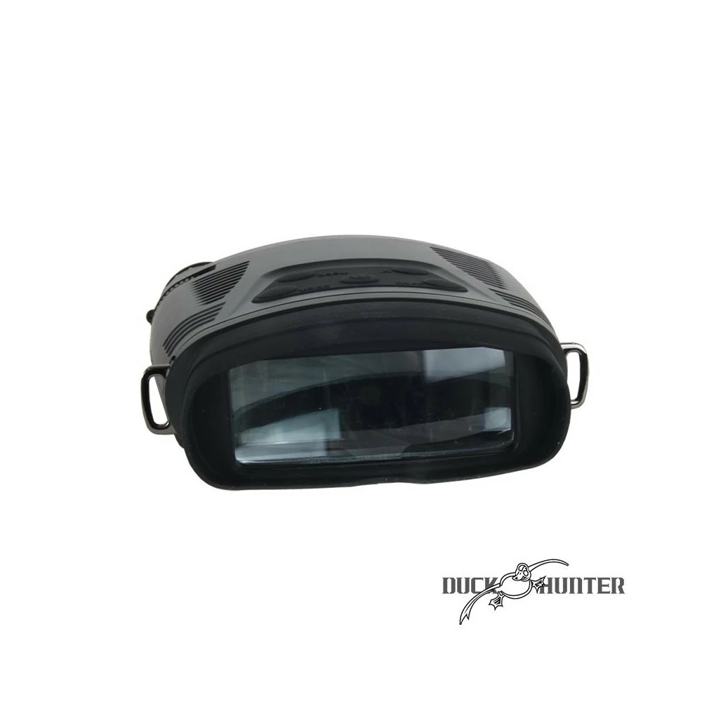 Vision Nocturne Digitale 3.8-7.6x21 2 Vision Nocturne Digitale 3.8-7.6x21 – Image 2