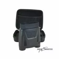 Vision Nocturne Digitale 3.8-7.6x21 7 Vision Nocturne Digitale 3.8-7.6x21 -Nature & Précision Soldes Boutique vision nocturne digitale 38 76x21 4