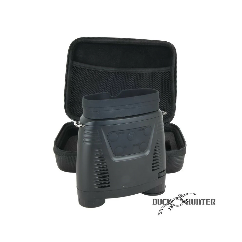 Vision Nocturne Digitale 3.8-7.6x21 4 Vision Nocturne Digitale 3.8-7.6x21 – Image 4