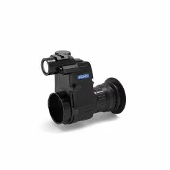 Pard Vision Nocturne NV007S 850nm / 45mm