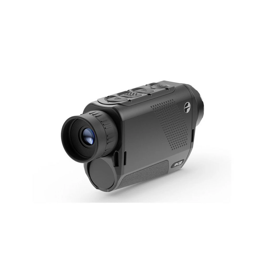 Vision Thermique Pulsar Axion Key XM22 2 Vision Thermique Pulsar Axion Key XM22 – Image 2