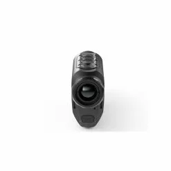 Vision Thermique Pulsar Axion Key XM22 6 Vision Thermique Pulsar Axion Key XM22 -Nature & Précision Soldes Boutique vision thermique pulsar axion key xm22 2