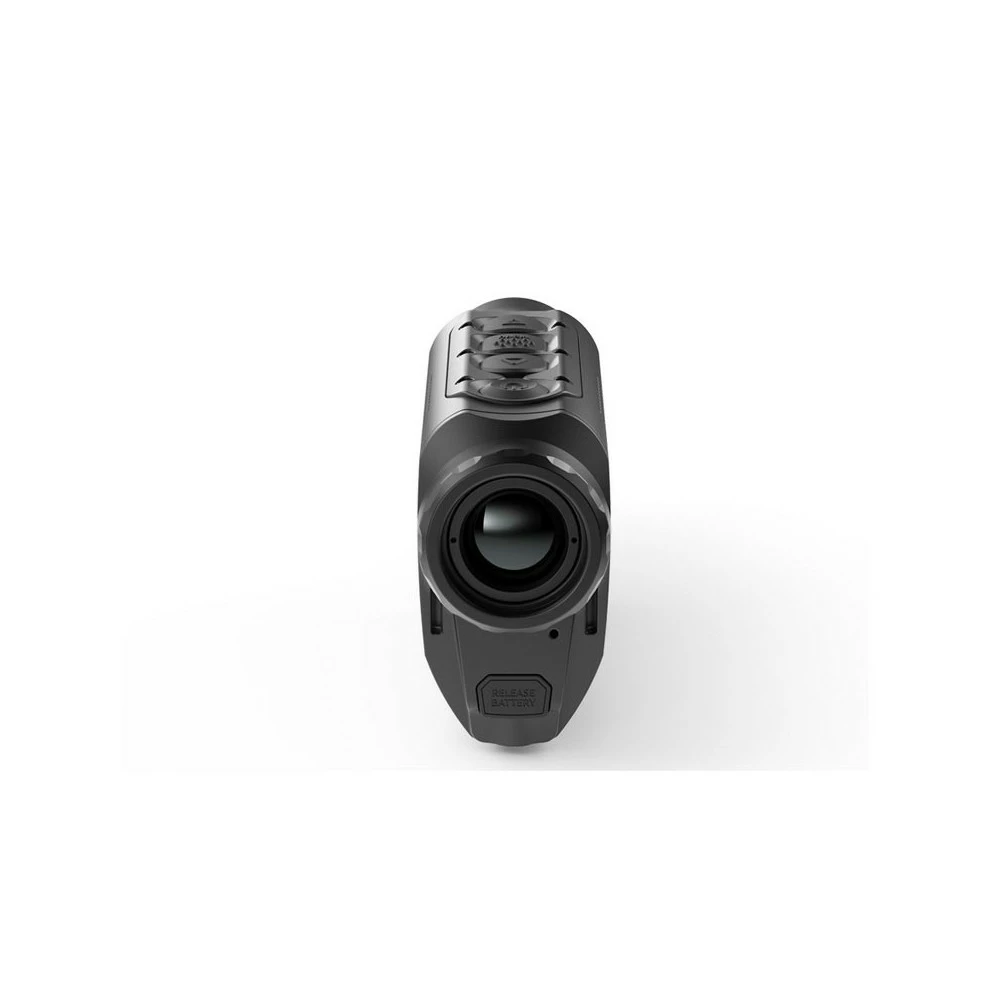 Vision Thermique Pulsar Axion Key XM22 3 Vision Thermique Pulsar Axion Key XM22 – Image 3