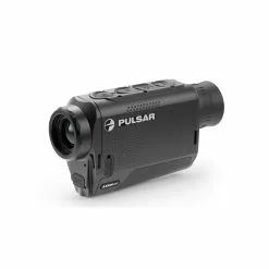 Vision Thermique Pulsar Axion Key XM22 7 Vision Thermique Pulsar Axion Key XM22 -Nature & Précision Soldes Boutique vision thermique pulsar axion key xm22 3