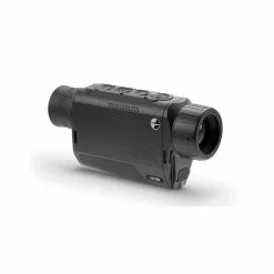 Vision Thermique Pulsar Axion XM30 Key