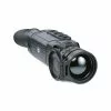 Vision Thermique Pulsar Helion 2 XP50
