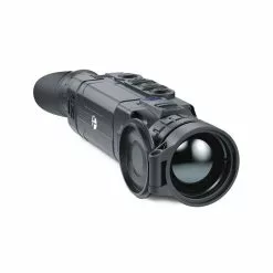 Vision Thermique Pulsar Helion 2 XP50
