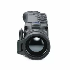 Vision Thermique Pulsar Helion 2 XP50 12 Vision Thermique Pulsar Helion 2 XP50 -Nature & Précision Soldes Boutique vision thermique pulsar helion 2 xp50 4