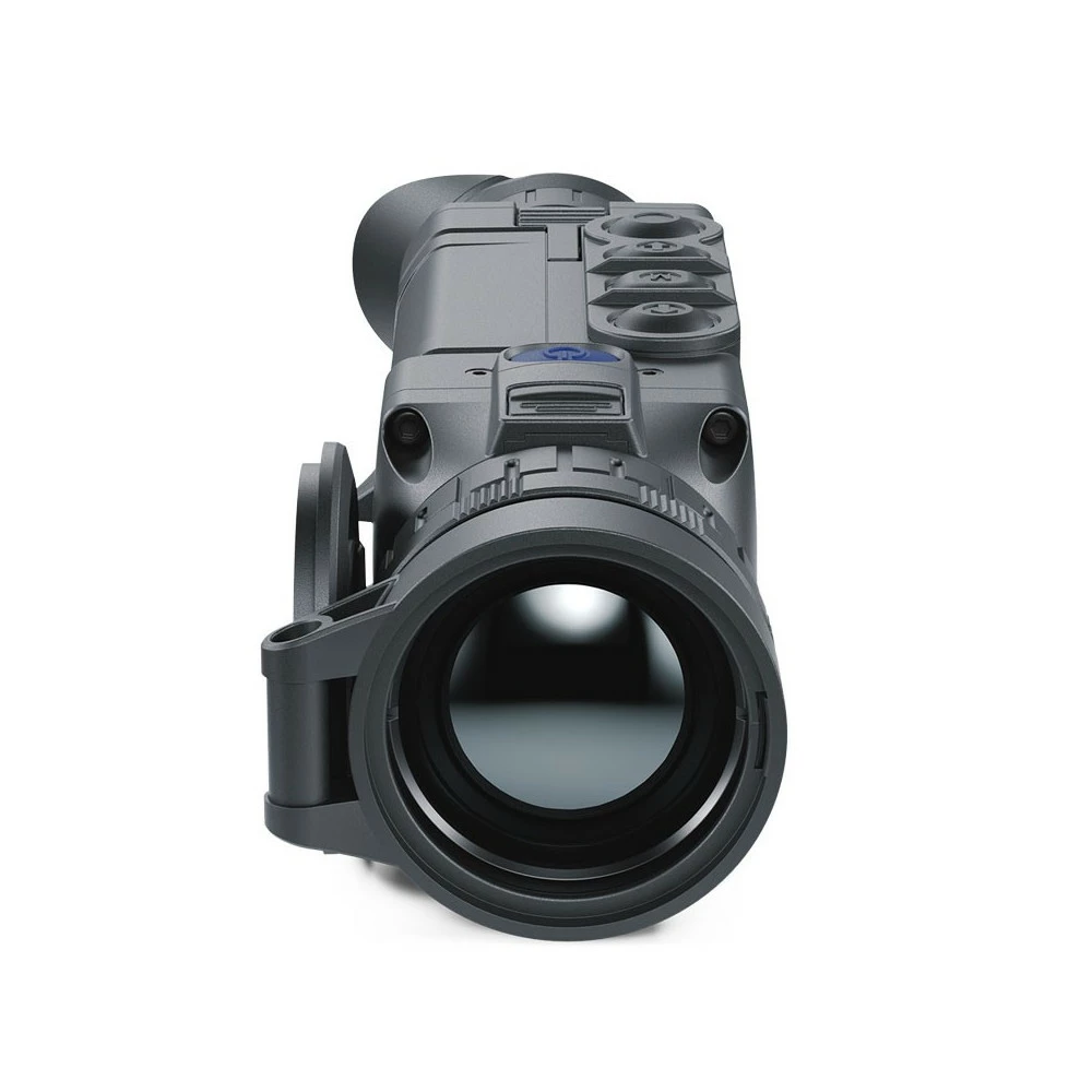 Vision Thermique Pulsar Helion 2 XP50 5 Vision Thermique Pulsar Helion 2 XP50 – Image 5