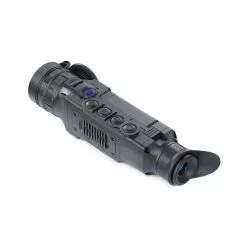 Vision Thermique Pulsar Helion 2 XP50 13 Vision Thermique Pulsar Helion 2 XP50 -Nature & Précision Soldes Boutique vision thermique pulsar helion 2 xp50 5