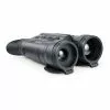 Vision Thermique Pulsar Merger XP50 LRF