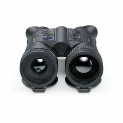 Vision Thermique Pulsar Merger XP50 LRF 5 Vision Thermique Pulsar Merger XP50 LRF -Nature & Précision Soldes Boutique vision thermique pulsar merger xp50 lrf 2