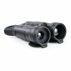 Vision Thermique Pulsar Merger XP50 LRF