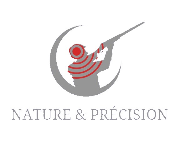 Nature & Précision Soldes Boutique