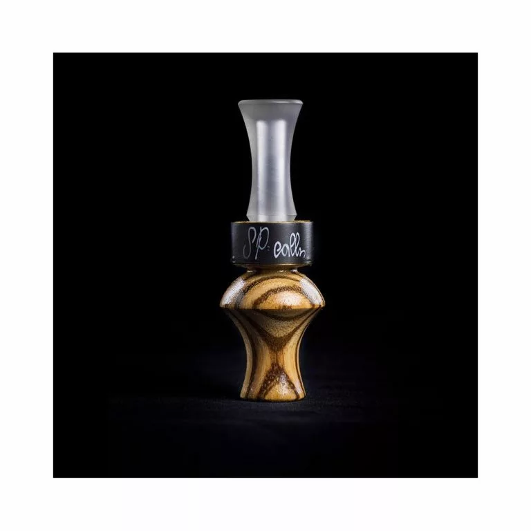 Nature & Précision Soldes Boutique 27 Nature & Précision Soldes Boutique -Nature & Précision Soldes Boutique appeau a colvert artisanal sp calls 768x768 1