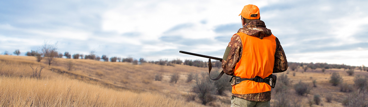 Nature & Précision Soldes Boutique -Nature & Précision Soldes Boutique habillement et equipement