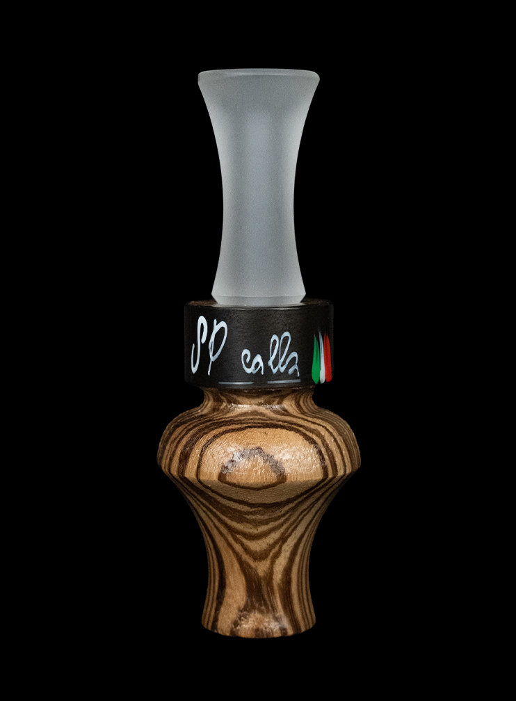 Nature & Précision Soldes Boutique 28 Nature & Précision Soldes Boutique -Nature & Précision Soldes Boutique spcalls richiami uccelli acquatici