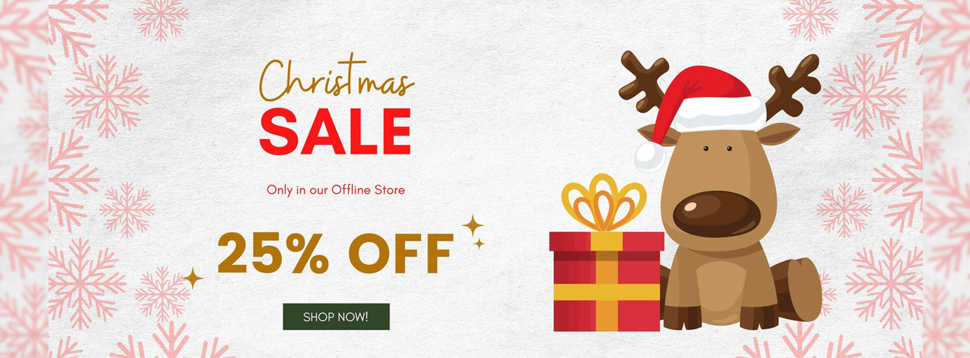 Nature & Précision Soldes Boutique 1 Nature & Précision Soldes Boutique -Nature & Précision Soldes Boutique 151